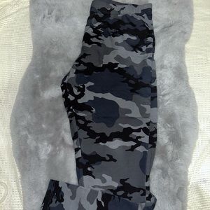 Womens leggings